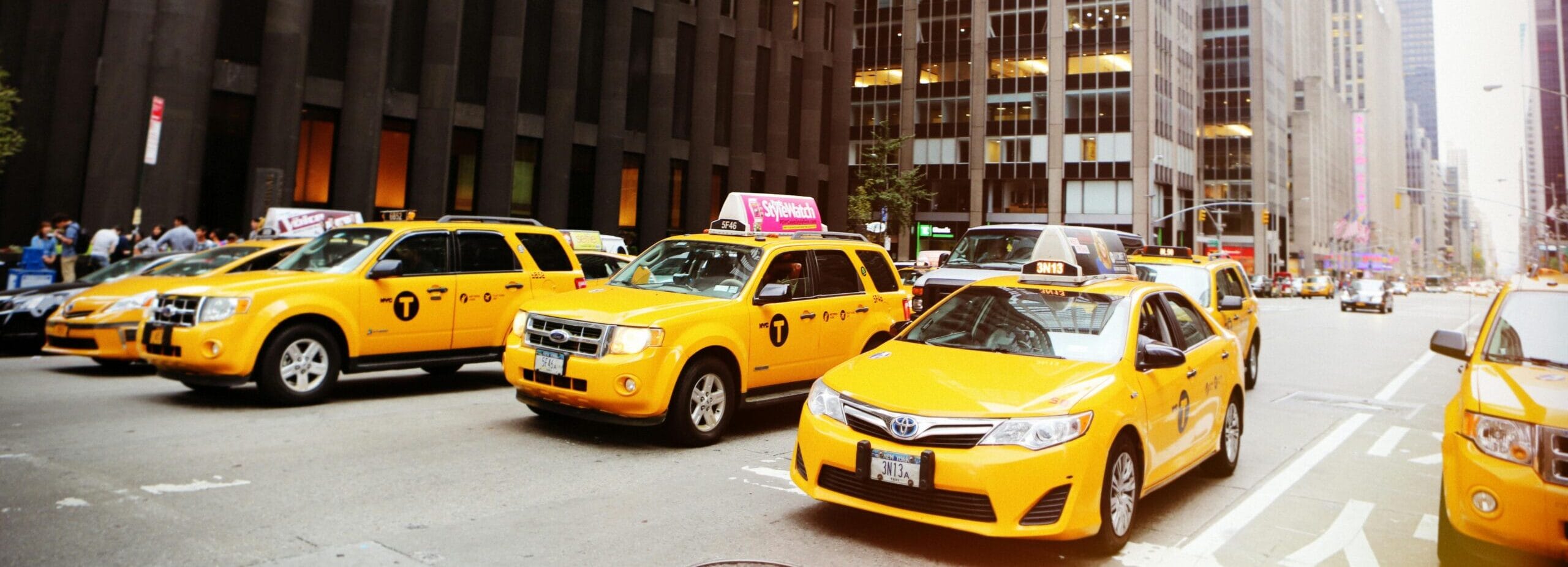 pexels life of pix 8247