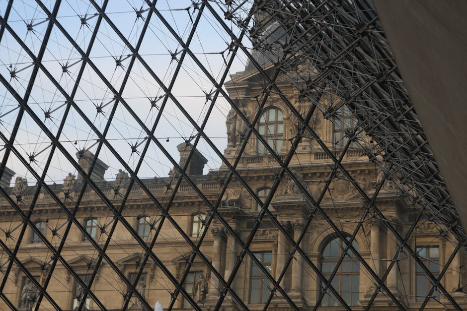 best european cities to visit in august