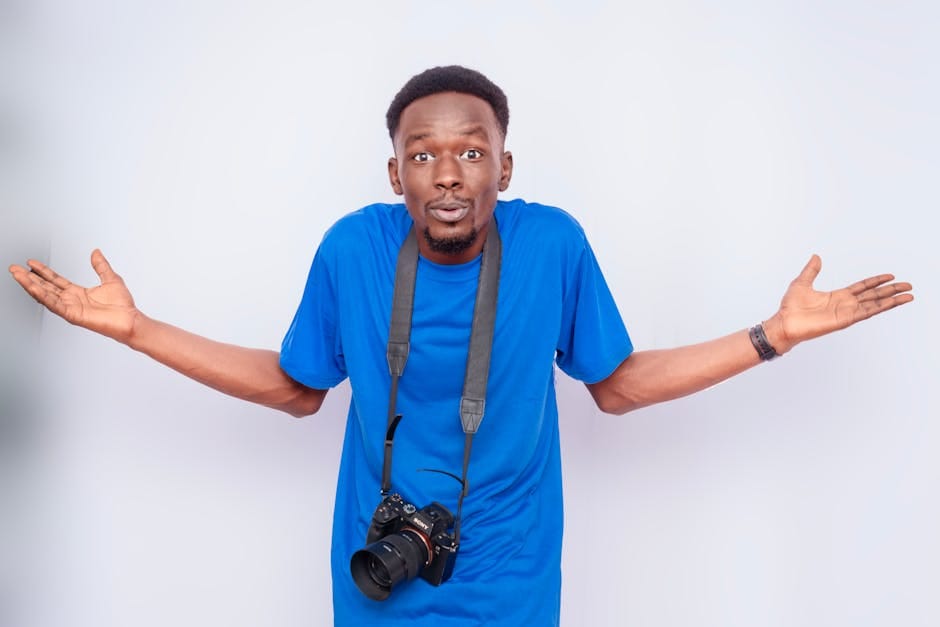 why do you get pinched if not wearing green