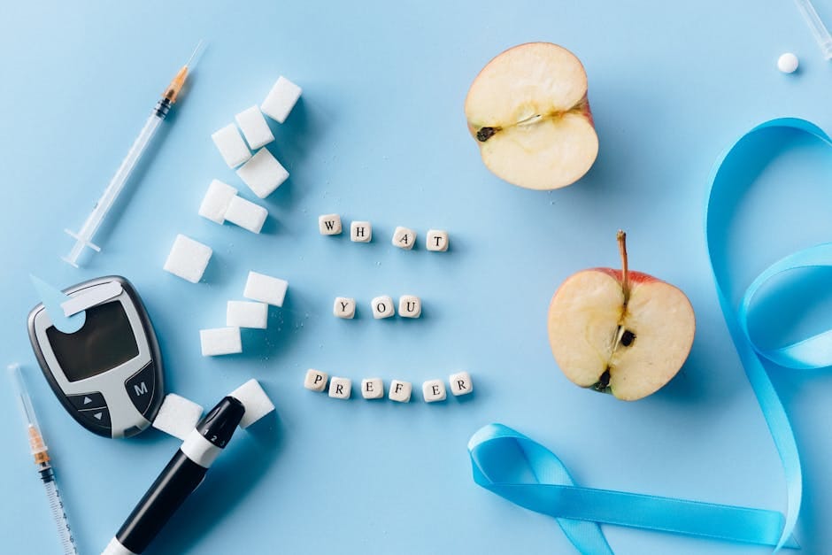 what day is st patrick's day 2025