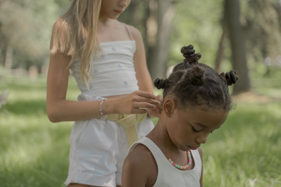 do kids have school on st patrick's day