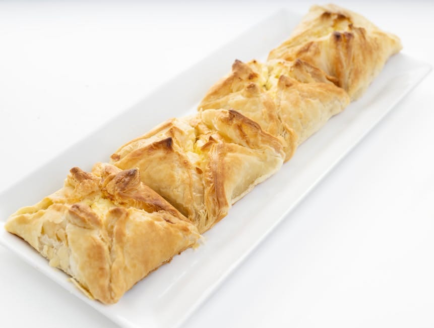 Georgian Khachapuri recipe; authentic Georgian Khachapuri; how to cook Georgian Khachapuri