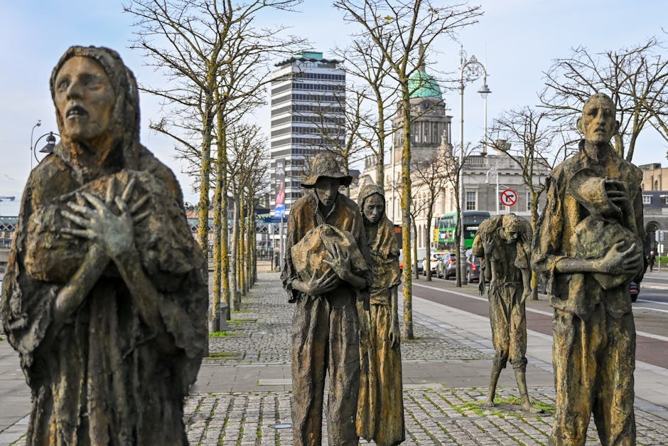 irish potato pancake