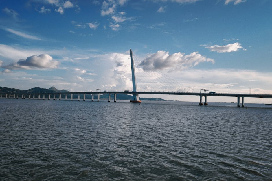 pearl river ny parade