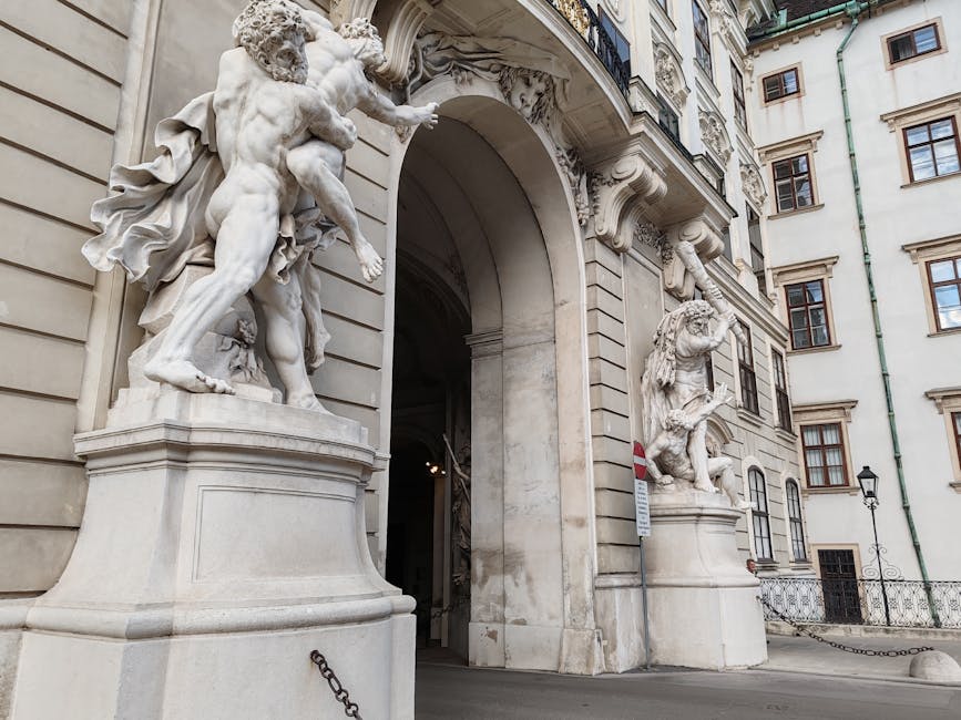 The Hapsburg Jaw History; Facts About The Hapsburg Jaw; The Hapsburg Jaw Significance 8 The Hapsburg Jaw history; facts about The Hapsburg Jaw; The Hapsburg Jaw significance