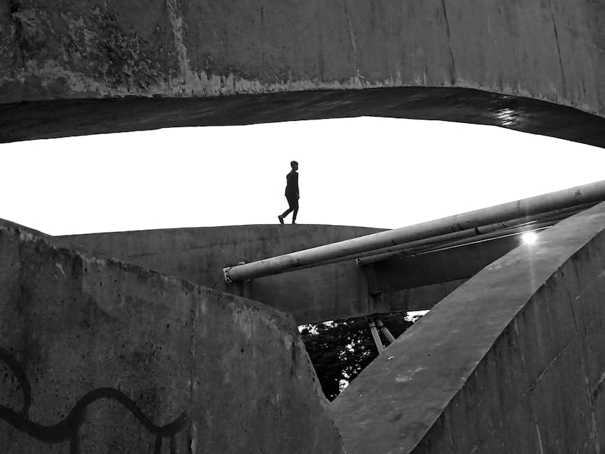 Google Flights Hacks 2026 guide; visit Google Flights Hacks 2026 2026; Google Flights Hacks 2026 tips