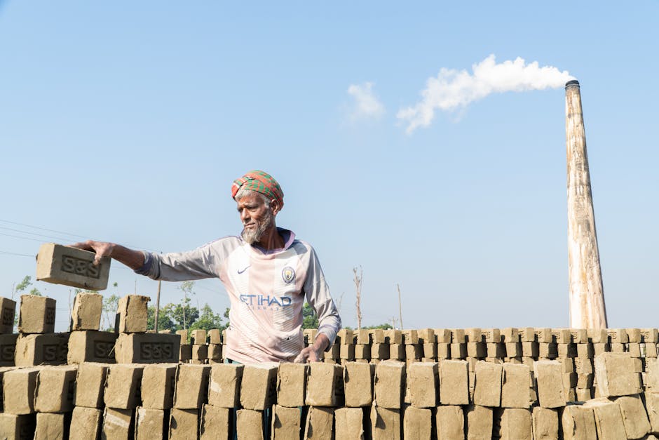 The Construction of the Great Wall history; facts about The Construction of the Great Wall; The Construction of the Great Wall significance