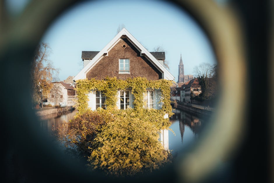 The French Revolution history; facts about The French Revolution; The French Revolution significance