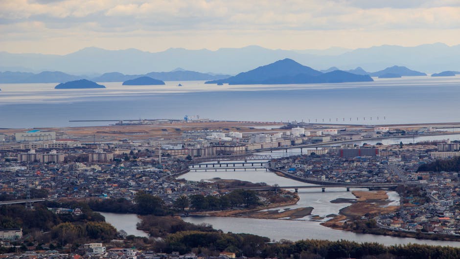 Japan CNY Rush guide; visit Japan CNY Rush 2026; Japan CNY Rush tips