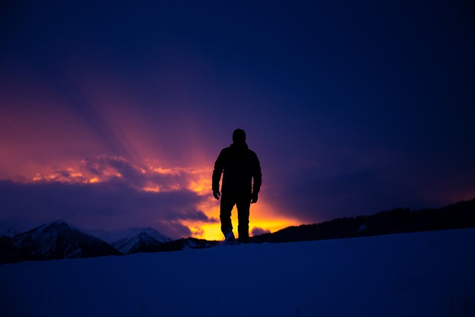 The Mystery of Stonehenge history; facts about The Mystery of Stonehenge; The Mystery of Stonehenge significance