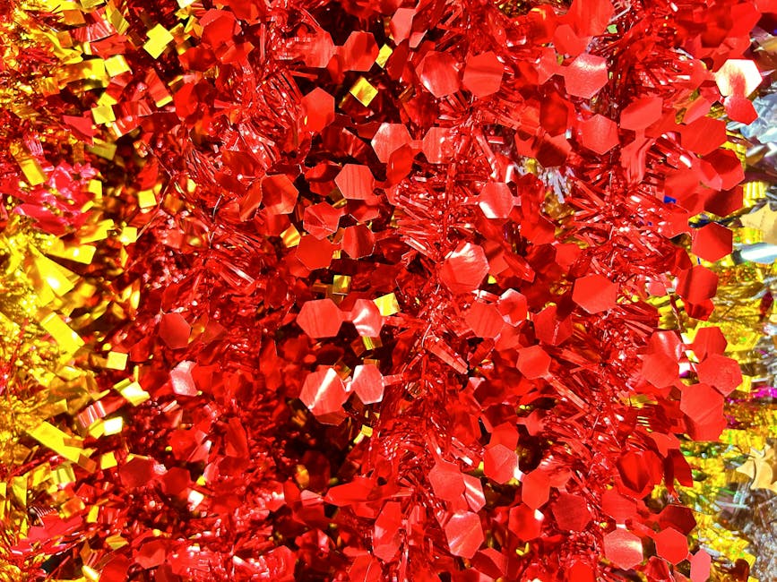 The Gold Rush history; facts about The Gold Rush; The Gold Rush significance