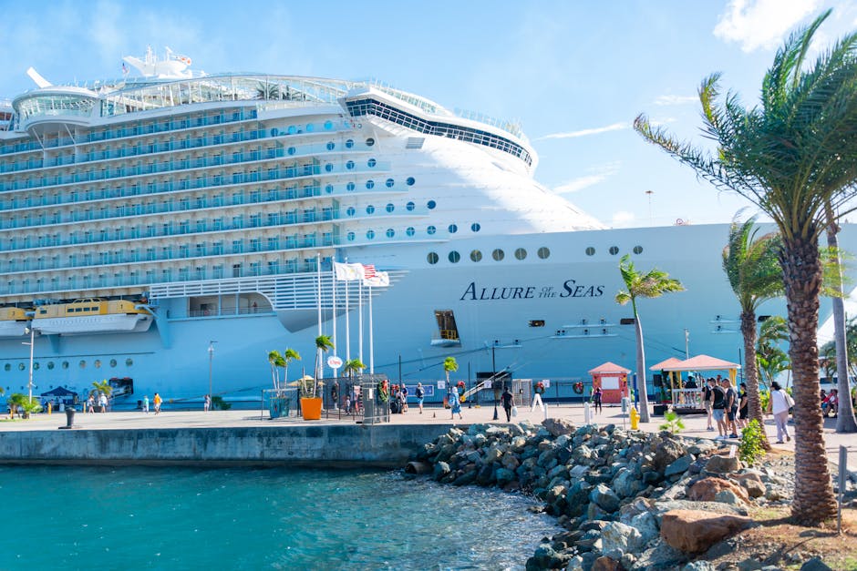 Royal Caribbean vs. Carnival vs. Norwegian guide; visit Royal Caribbean vs. Carnival vs. Norwegian 2026; Royal Caribbean vs. Carnival vs. Norwegian tips