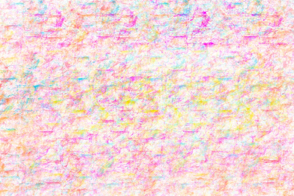 can you wear orange on st patrick's day